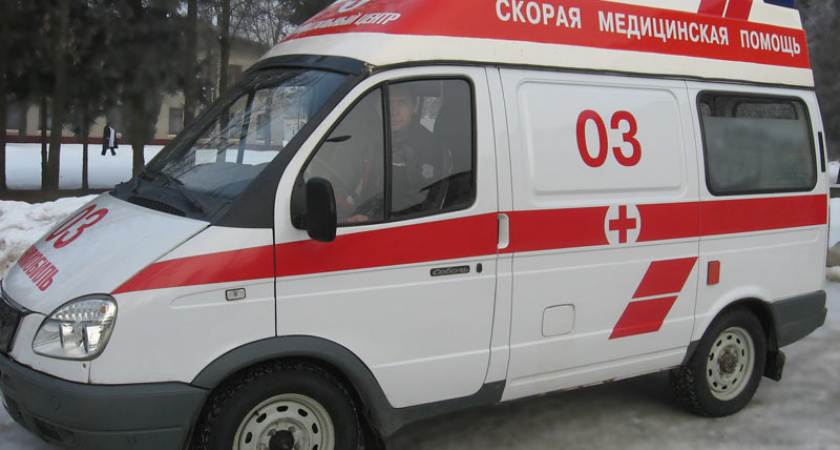  76 человек скончались от отравления суррогатным алкоголем в Иркутске