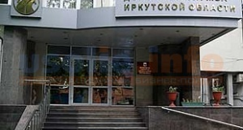 Дорожная служба Приангарья рассчитывает заключить контракты на 5 млрд рублей