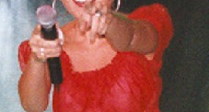 Анжелика Варум поделилась тяжелыми переживаниями из-за измен Леонида Агутина