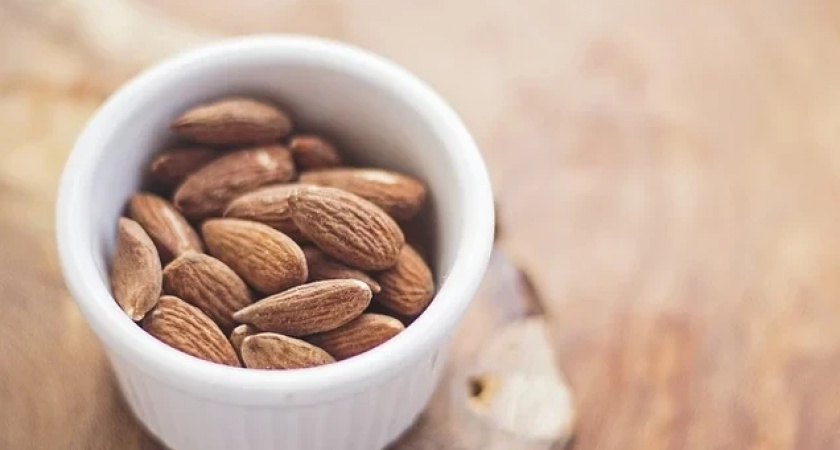 Назван продукт, незаменимый для женского здоровья