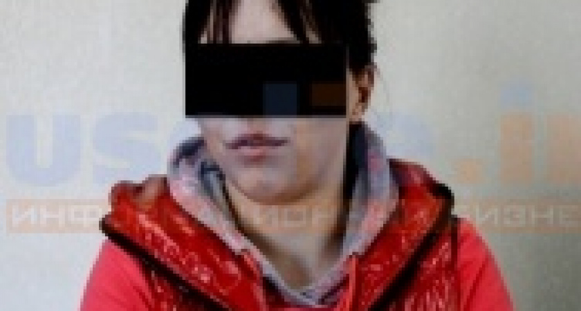 Три путаны из Шелехова ограбили иркутянина, предложив ему «поиграть в ролевые игры»