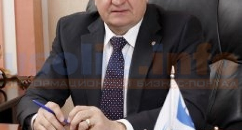 Под Тайшетом начинается строительство современного животноводческого комплекса