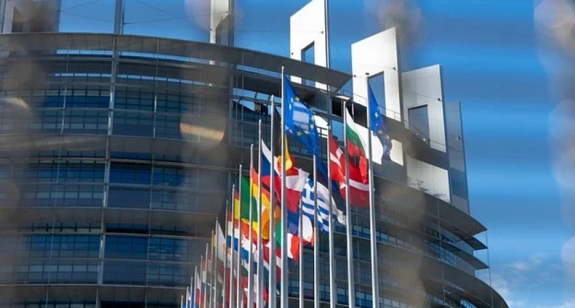 В НАТО назвали условие для диалога с Россией