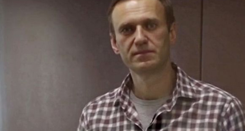 СМИ: Санкции против РФ из-за Навального могут ввести 2 марта