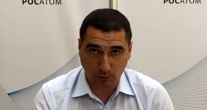 В августе Росатом планирует провести Общественные слушания в Усолье-Сибирском 