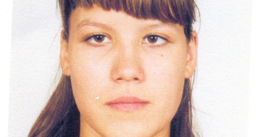 Усольский следственный комитет разыскивает