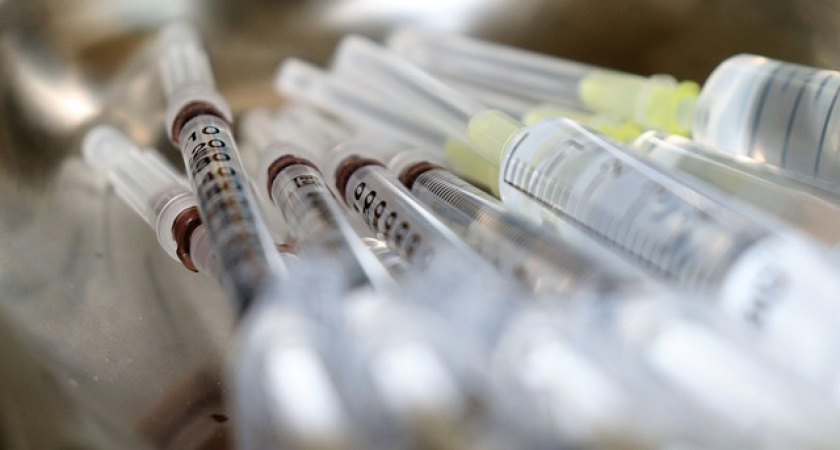 Голикова сообщила о скором нововведении в ковидных сертификатах