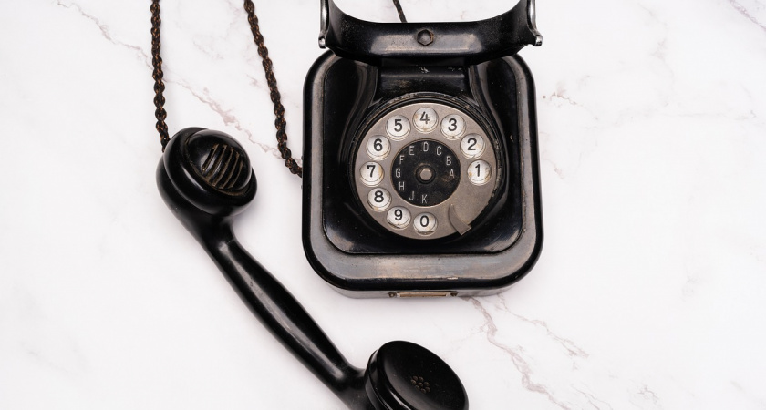 Единый контакт-центр по вопросам применения дифференцированных тарифов для домов с электроотоплением в Иркутской области