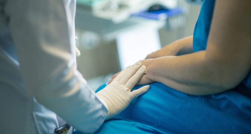 Улучшение доступности медицинской помощи в России: что изменилось в 2025 году