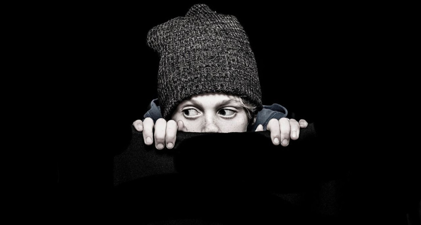 В Усолье-Сибирском увеличилось количество хищений персональных данных