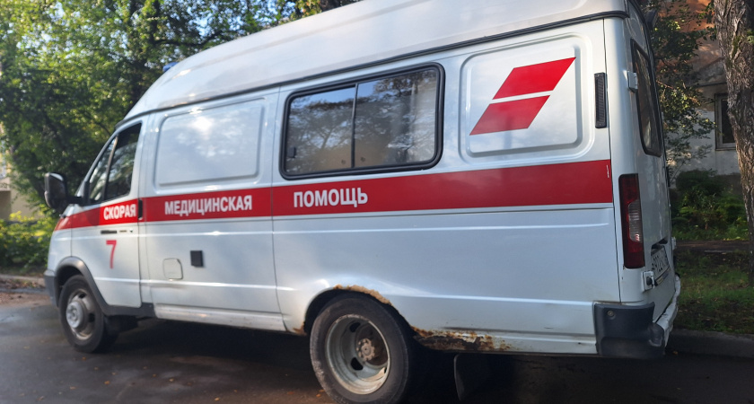 График работы медицинских учреждений в Усолье-Сибирском на новогодние праздники