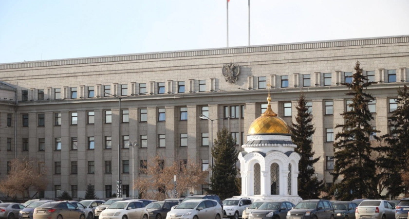 Фото к статье: Стоимость патента для иностранных работников повысится