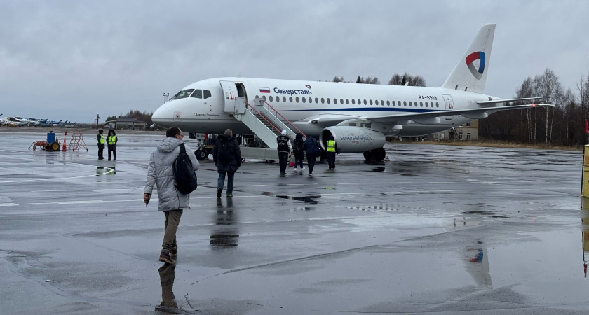 Цены на авиабилеты Иркутск – Бодайбо снижены, но количество мест ограничено