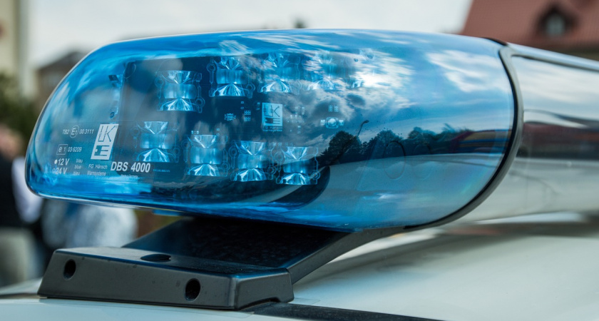 Новые правила уплаты штрафов за нарушение ПДД: что изменилось и как это повлияет на водителей?