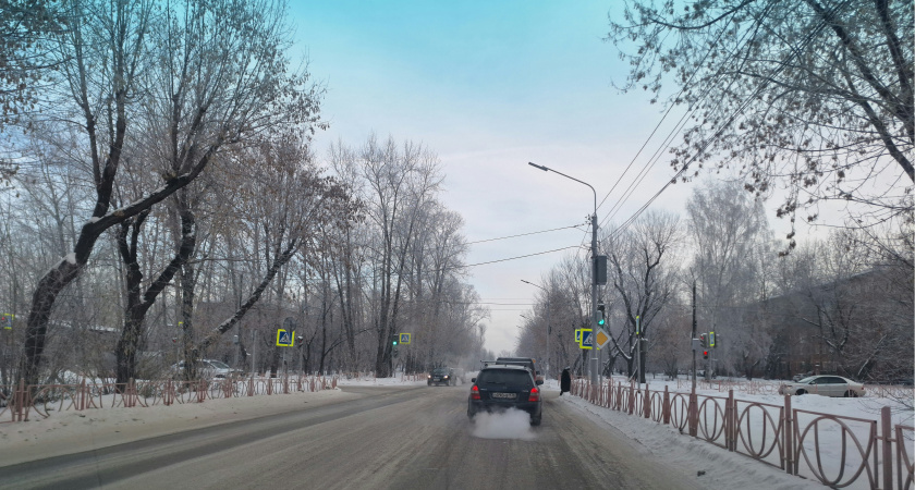 Более 40 водителей в Усолье-Сибирском задержаны за управление транспортом в состоянии опьянения