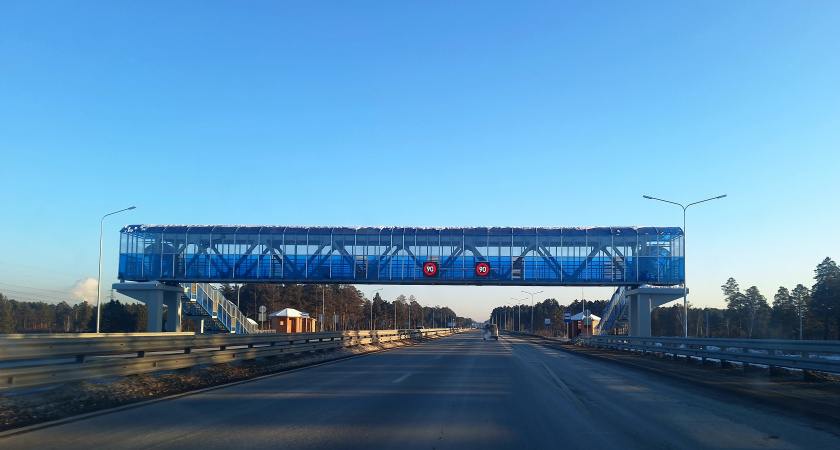 Нацпроект преобразил дороги Иркутской области: отремонтировано более 1800 километров