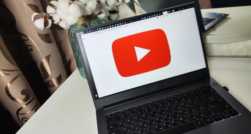 YouTube обрадовал всех жителей России - неожиданный сюрприз