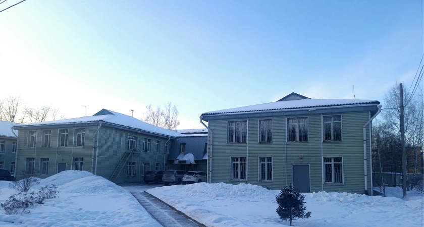 Фото к статье: Руководительницу мебельного салона  в Усолье-Сибирском приговорили к семи годам лишения свободы