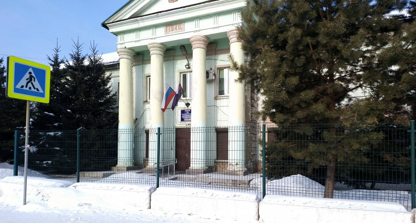 Фото к статье: Мошенники обманом заставили пожилую жительницу Усолья-Сибирского перевести миллион рублей
