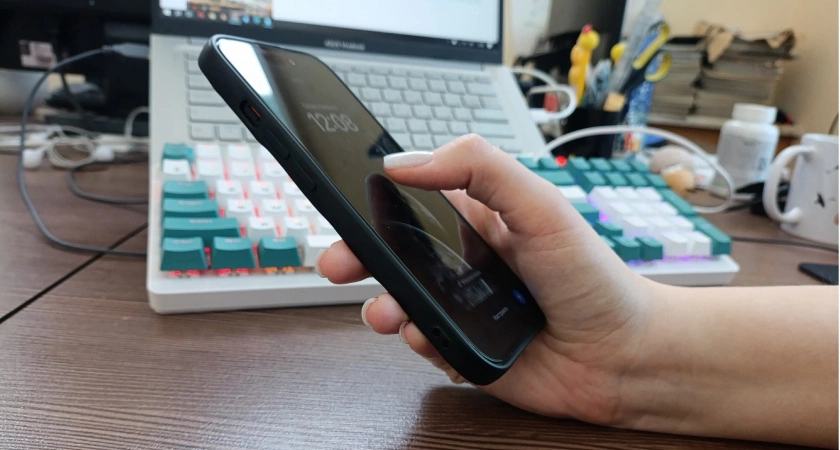 Фото к статье: Telegram, Viber и WhatsApp уходят из России. Пользователей ждет неприятный сюрприз с 1 марта
