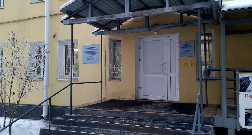 Фото к статье: Субсидию на оплату жилья и коммунальных услуг продлят автоматически, сообщает соцзащита Усолья-Сибирского
