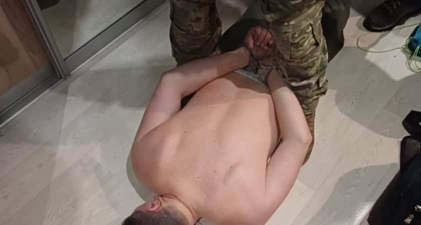 В Иркутской области возбуждено уголовное дело о незаконном воздействии на приборы учёта электроэнергии