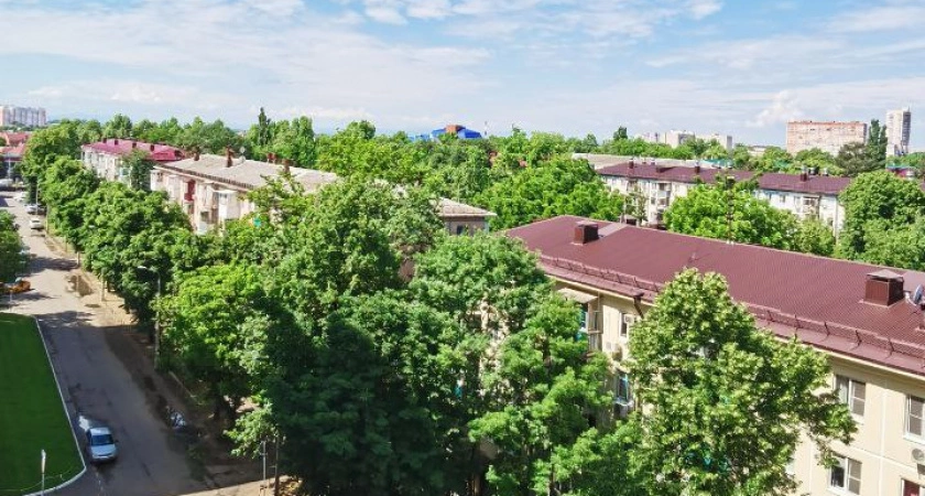 Фото к статье: Каким будет лето 2025 года после аномально жаркой зимы: синоптики рассказали, к чему готовиться россиянам