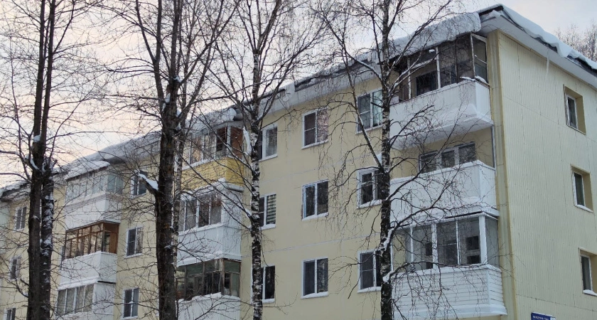 Фото к статье: Указ подписан — ждите «гостей»: с 17 февраля штраф 15 000 рублей в день для владельцев квартир с балконом