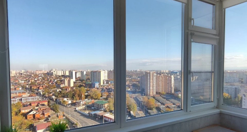 Фото к статье: Указ подписан — ждите «гостей»: с 18 февраля штраф 15 000 рублей в день для собственников квартир с балконом