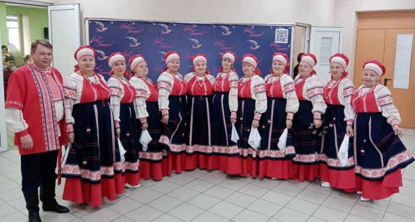 Ансамбли из Мальты завоевали награды на Байкальском фестивале искусств