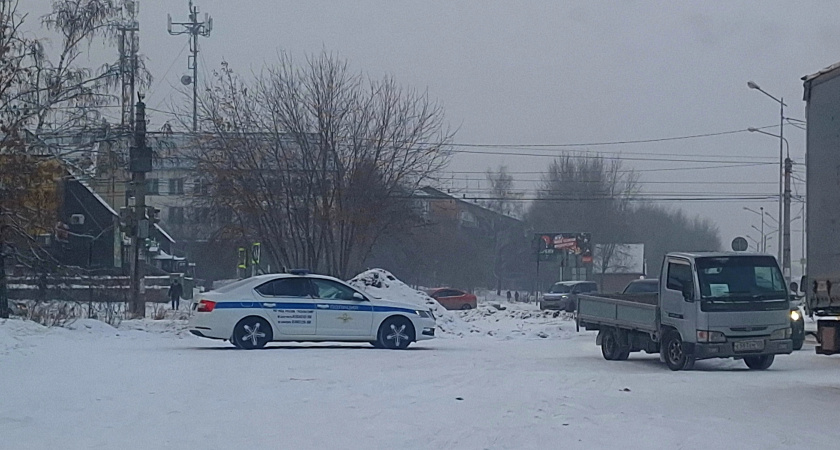 Ужесточить наказание за отсутствие ремня безопасности в автомобиле: новый законопроект на рассмотрении