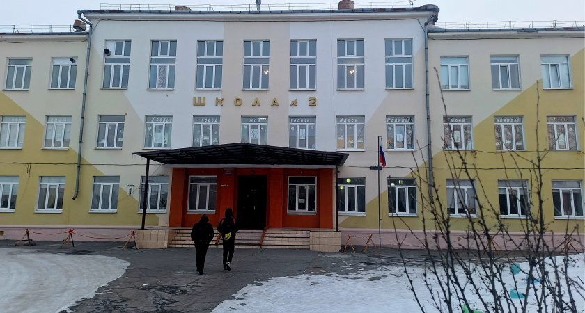 Юные таланты из Иркутской области покорили всероссийский конкурс