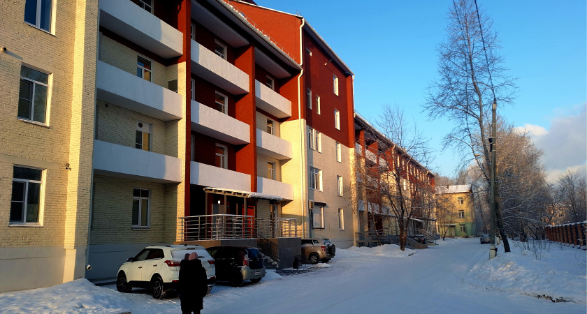 Оценка эффективности внедрения протокола информирования родителей о диагнозах детей в Иркутской области