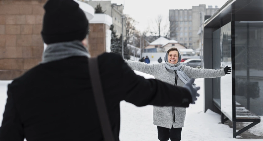 Фото к статье: От Стрельцов не утаить секретов, а Тельцов удивят приятные сюрпризы: гороскоп на 24 февраля