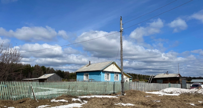 Фото к статье: Народный календарь на 27 февраля: что можно и нельзя делать, приметы и праздники в Кириллов день