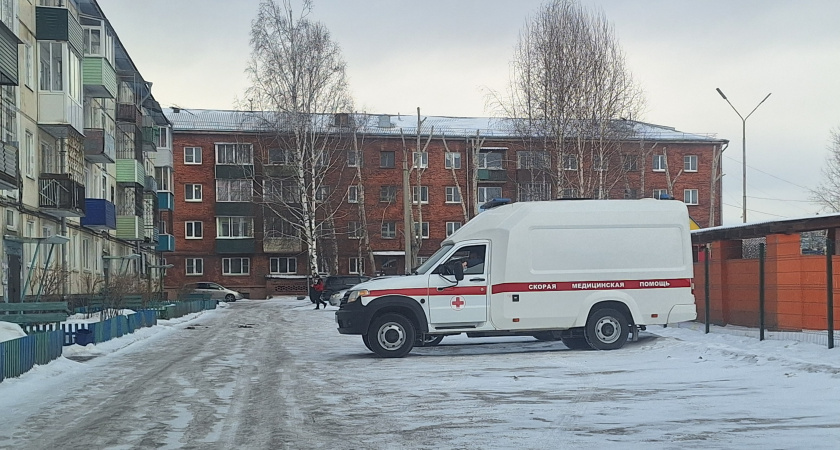 Внимание: эпидемия ОРВИ и COVID-19 в регионе, соблюдайте меры профилактики