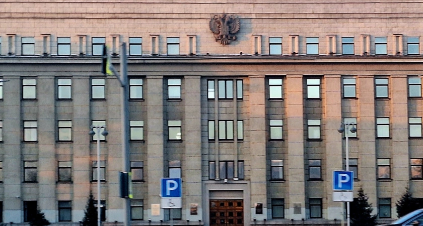 Фото к статье: Ветераны Великой Отечественной войны в Иркутской области получат единовременные выплаты
