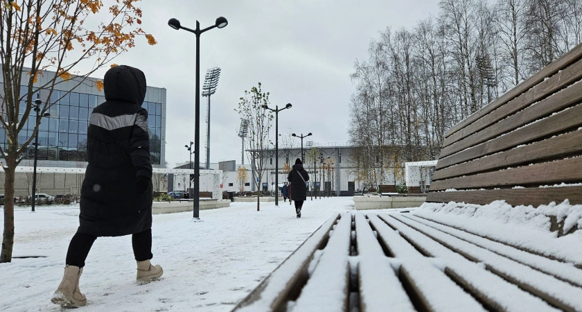 Фото к статье: Положите это в карман и не будете знать бед: выручит в любой ситуации