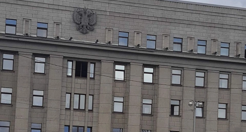 Фото к статье: Поддерживаем Старшее Поколение: В Иркутской Области Расширяют Программу “Активное Долголетие”