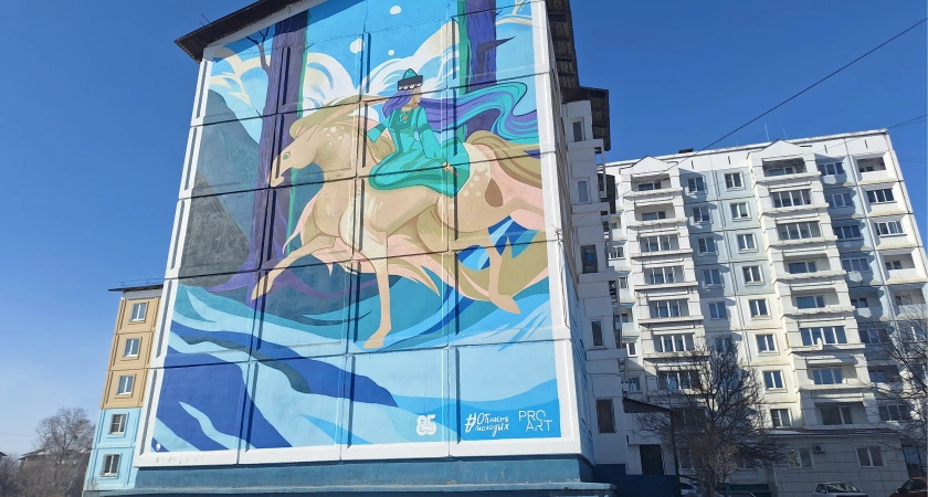 Фото к статье: В Усолье-Сибирском отремонтируют три дороги