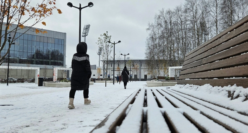 Фото к статье: Овнам пришло время действовать, а Девам - позаботиться о себе: гороскоп для всех знаков зодиака на 8 марта