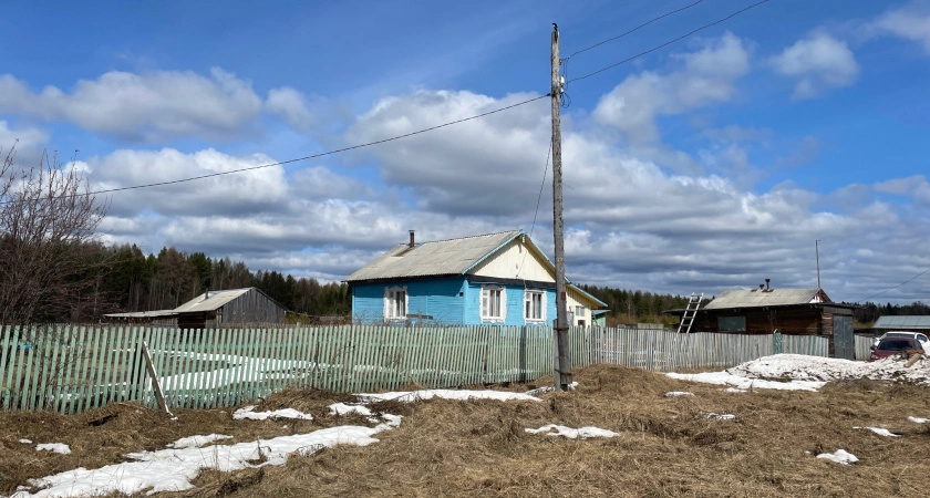 Фото к статье: «Не делайте этого в Тарасов день, если не хотите проблем»: народные приметы на 9 марта 2025 года