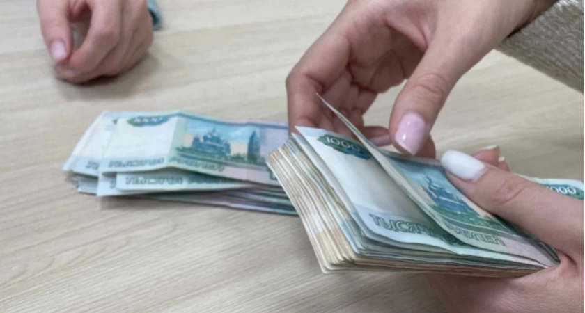 Купюры больше не будут принимать в магазинах уже с 10 марта - неприятный сюрприз для всех россиян