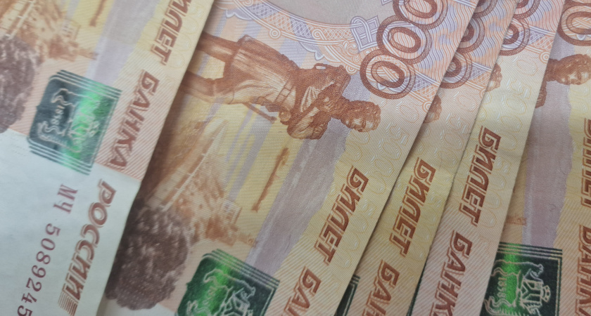 Депутаты Госдумы планируют проиндексировать военные пенсии на 9,5% с марта 2025 года