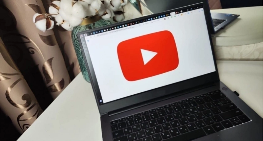 С сегодняшнего дня: YouTube обрадовал всех жителей России приятным сюрпризом