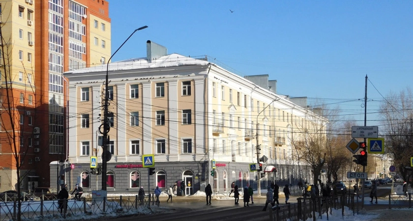 Фото к статье: «Скоро наступит тепло»: народные приметы на 14 марта 2025 года - день Авдотьи Весновки