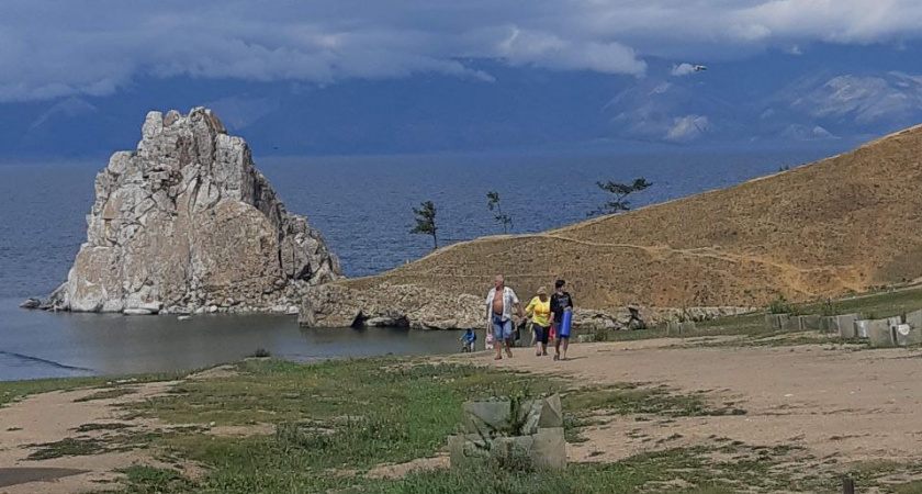 Иркутская область борется за звание лидера в сфере делового туризма