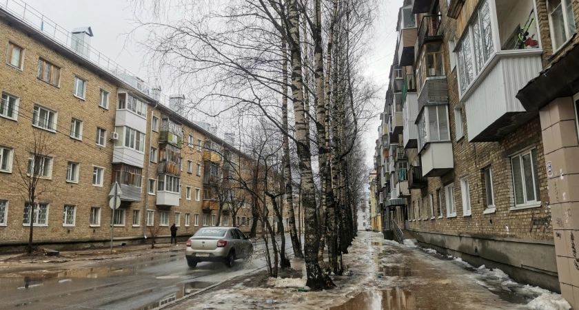 Фото к статье: «Скоро наступит тепло»: народные приметы на 20 марта 2025 года - день Павла Капельника
