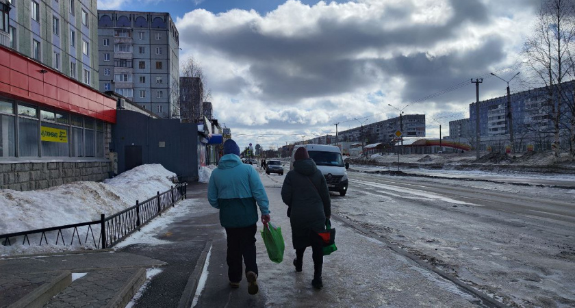 Аномальная жара в марте и ледяной май: синоптики поделились новым прогнозом на весну 2025 года