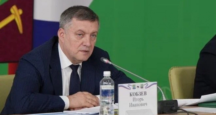 Фото к статье: Иркутская область подаёт заявку на "Профессионалитет"